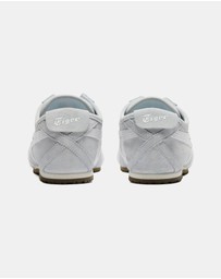Onitsuka Tiger - Mexico 66 Slip-On - Unisex