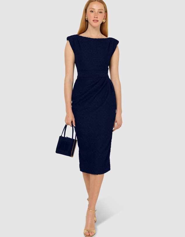 SACHA DRAKE - Sofia Dress
