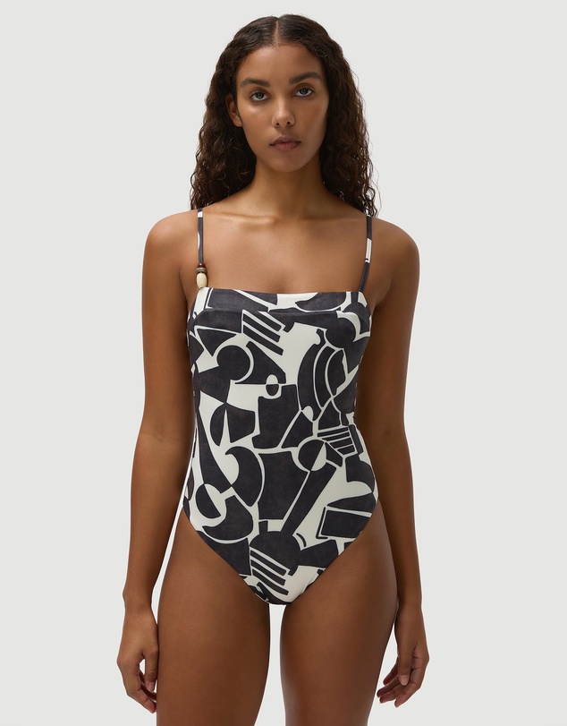 Fella Swim - Phillip One Piece