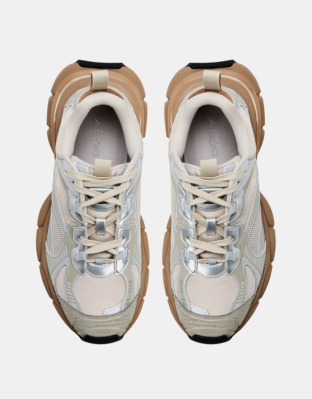 ALDO - Jensen Sneakers
