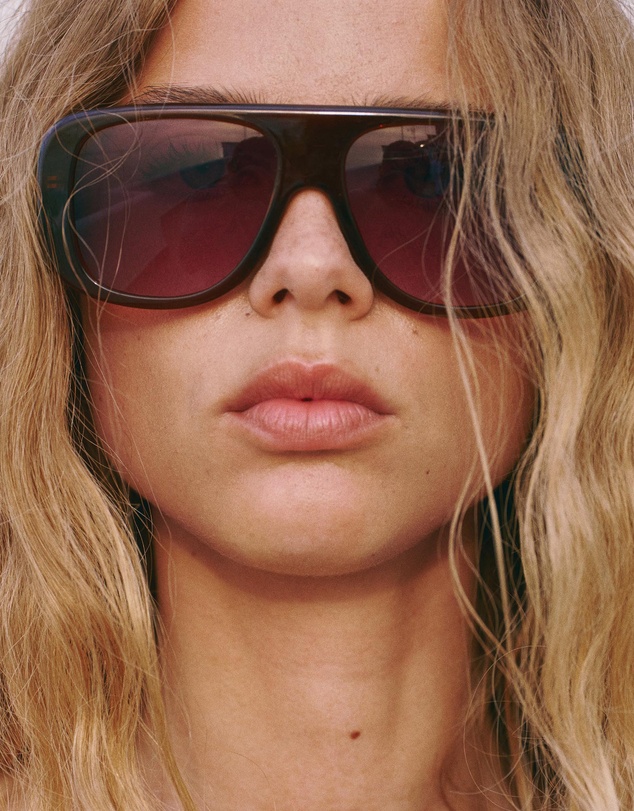 M.N.G - Delos Sunglasses