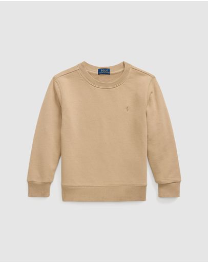 Vintage Khaki