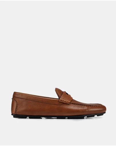 ALDO - Squire Loafers