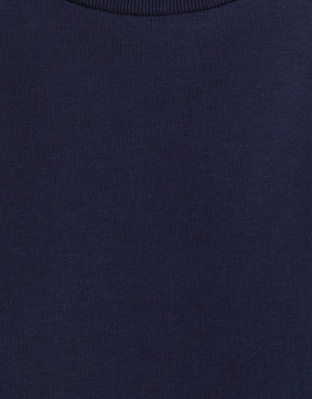 Sportscraft - Heavyweight Cotton Tee