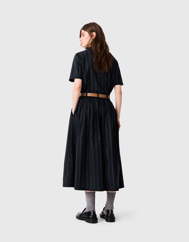 Maje - Jarius Skirt