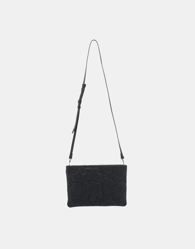 Marimekko - Vieno Unikko Bag
