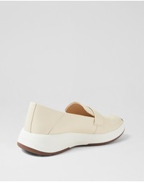 Rockport - Tru Walk Ro
