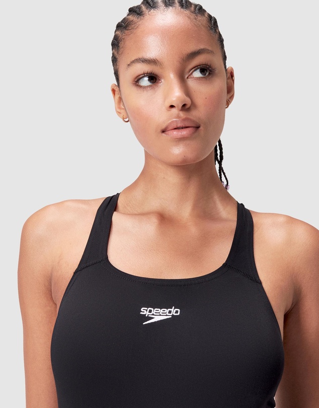Speedo - Endurance+ Medalist