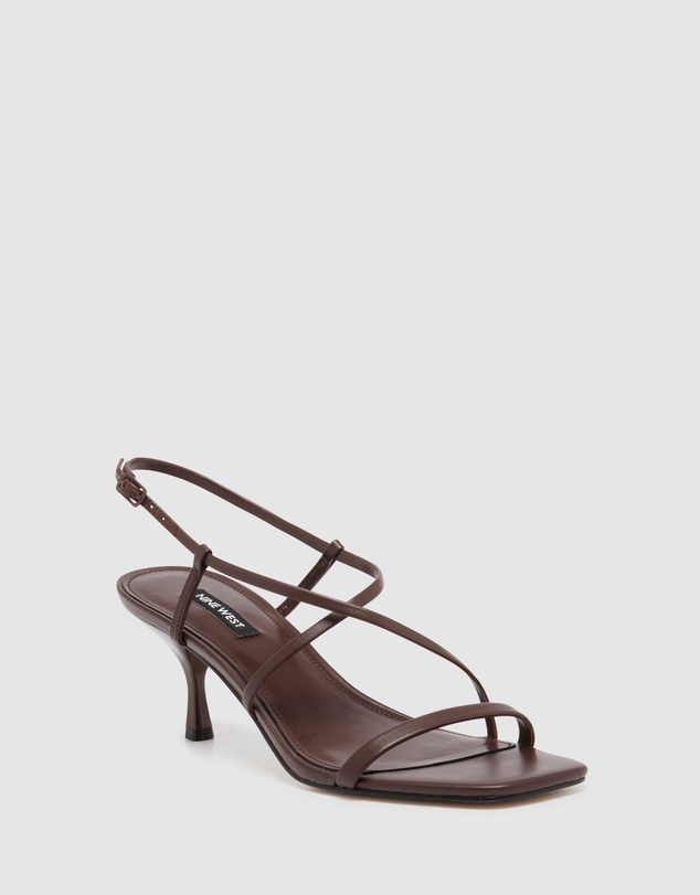 Nine West - Haya