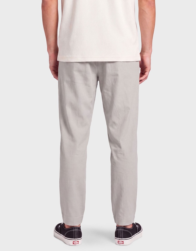 Academy Brand - Alto Pant