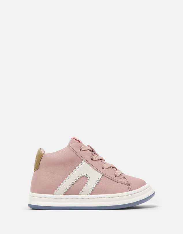 Camper - Runner Four FW