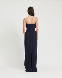 TOJHA - Desiree Dress