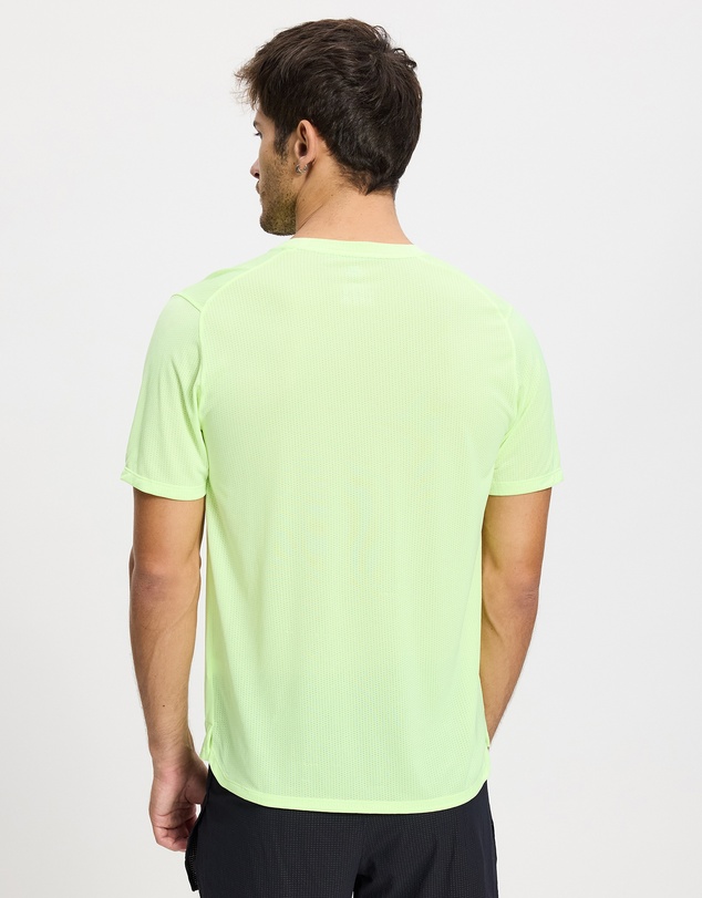 New Balance - RC Essential T-Shirt