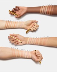 Yves Saint Laurent - Touche Éclat Radiant Touch Highlighter Pen 3