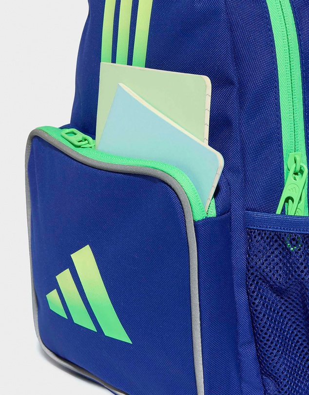 adidas Performance - Neon Backpack - Kids