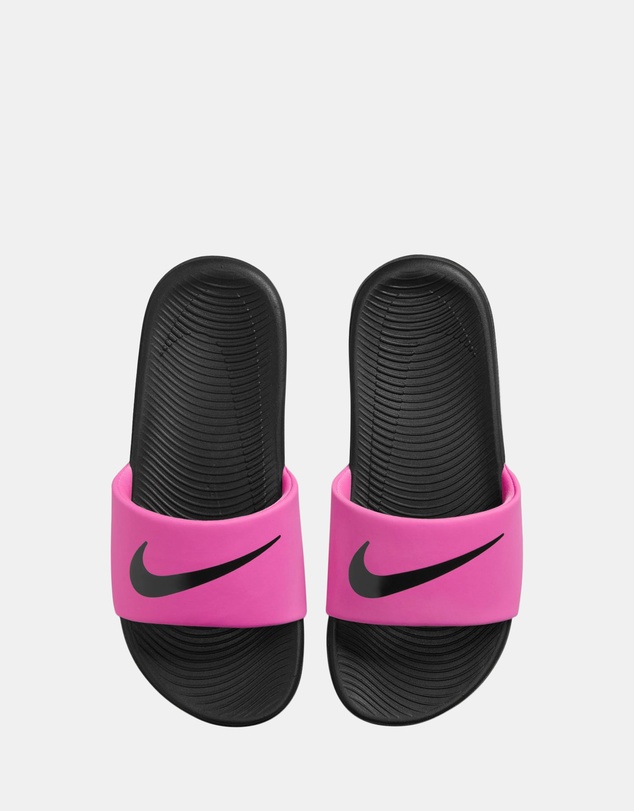 Nike - Kawa Slide