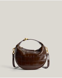Witchery - Rosalie Crossbody Bag
