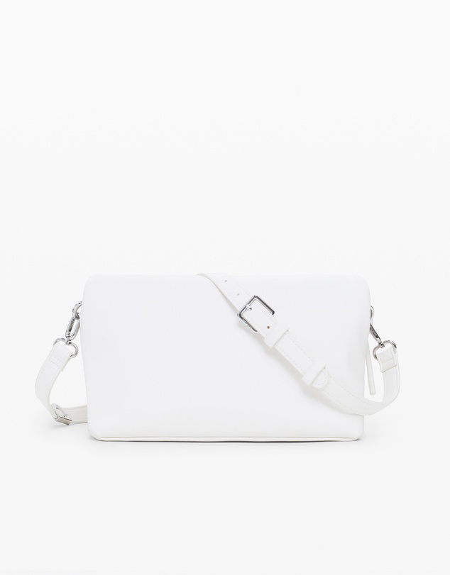 Desigual - Mini crossbody bag