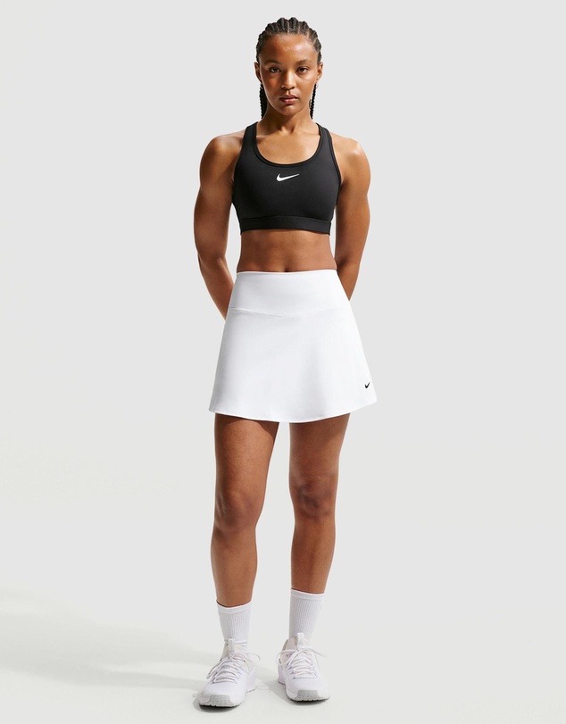 Nike - Swoosh Medium Support Sports Bra
