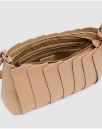 Nine West - Rose Shoulder Bag
