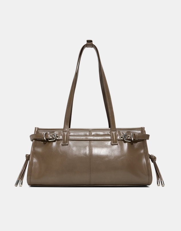 ALDO - Lazaros Shoulder Bag