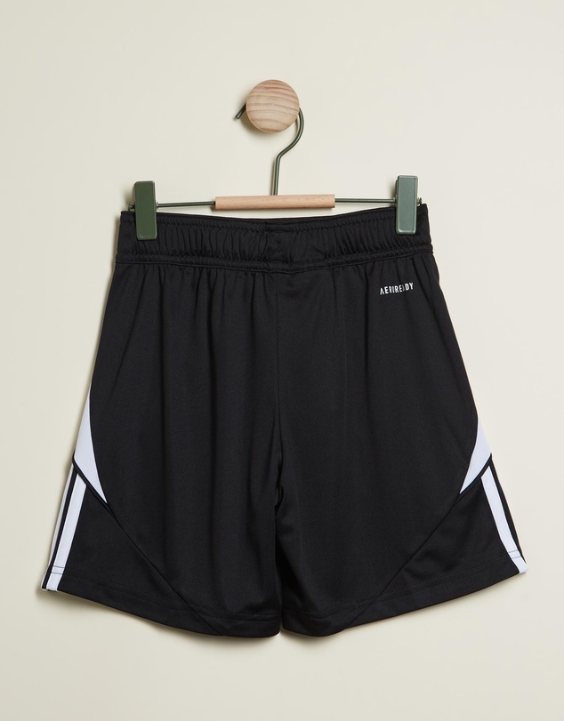 adidas Performance - Tiro24 Shorts - Kids-Teens