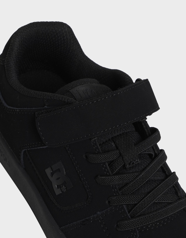 DC Shoes - Kid's Manteca 4 V Shoes
