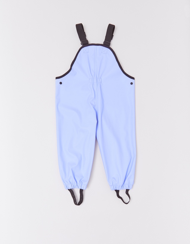 Rainkoat - Waterproof Rain Overalls