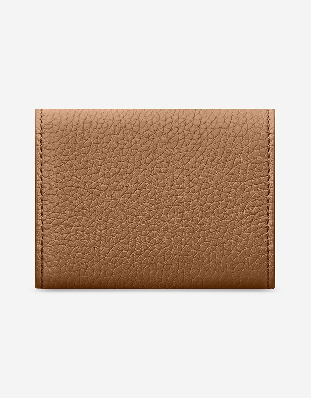 Maison De Sabre - The Compact Trifold