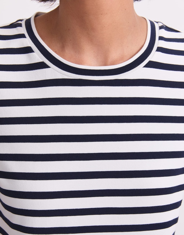 Sportscraft - Perfect Tee