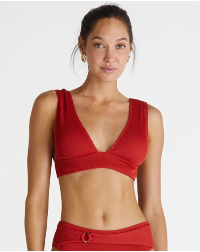 Heaven Australia - Lust Selena Top