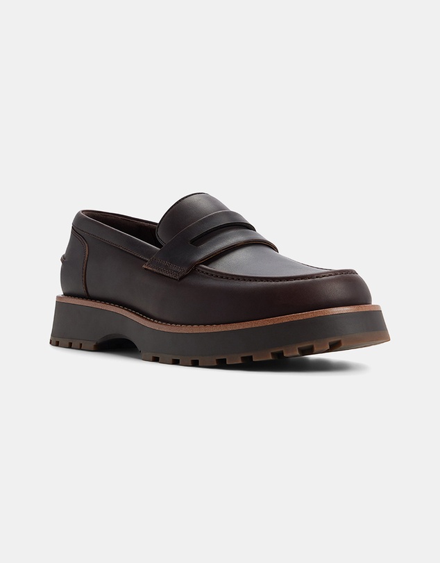 ALDO - Kole Loafers