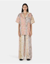 Hansen & Gretel - Esme Shirt