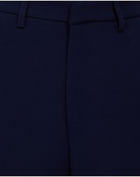 Farage - Eden Crepe Trousers