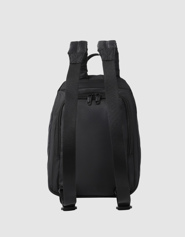 Hedgren - Vogue Neo Backpack