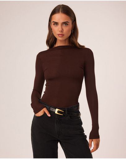 Chocolate
