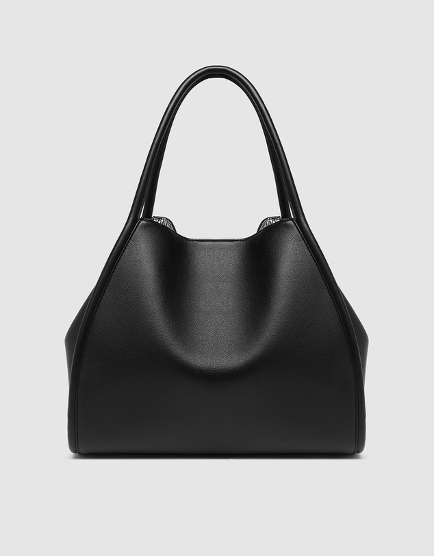 Louenhide - Sutton & Everyday Pouch Set
