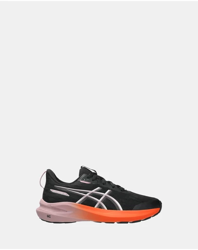 ASICS - GT-1000 14 Grade School