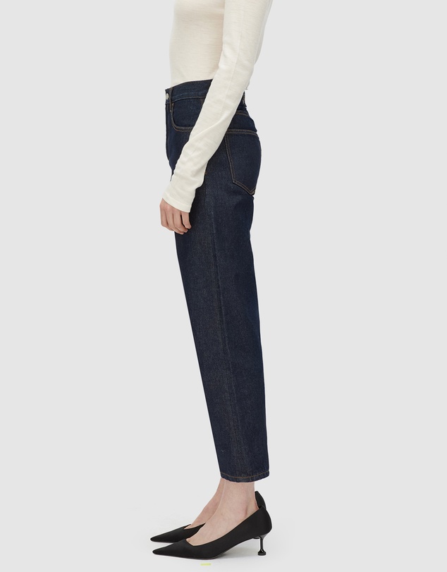 CAMILLA AND MARC - Daria Denim Jeans