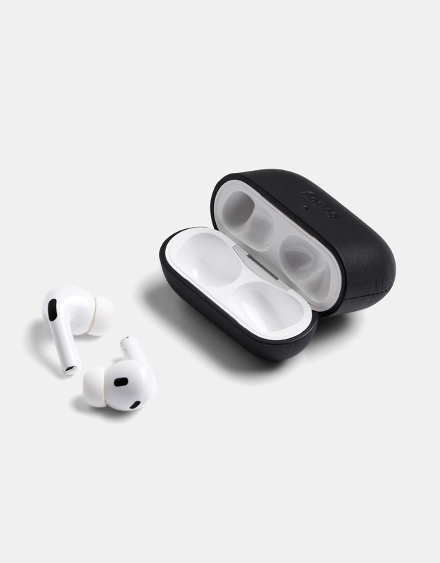 Bellroy - Pod Jacket Pro (2nd Generation) - (Second Edition)