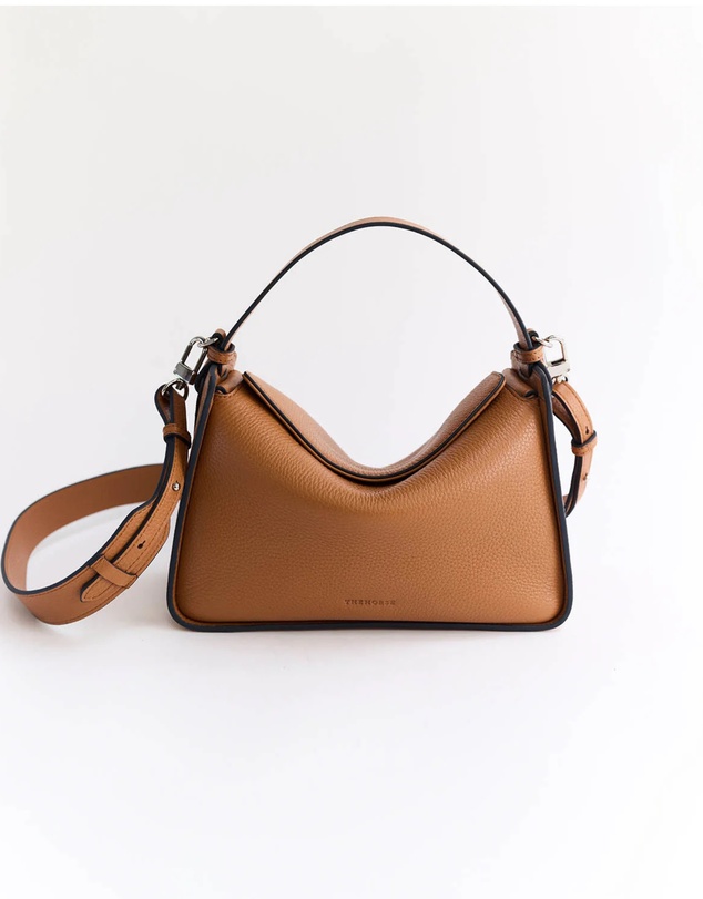 The Horse - Clementine Bag