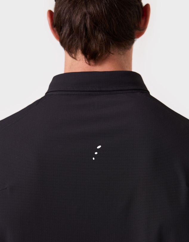 REC GEN - VNT Polo