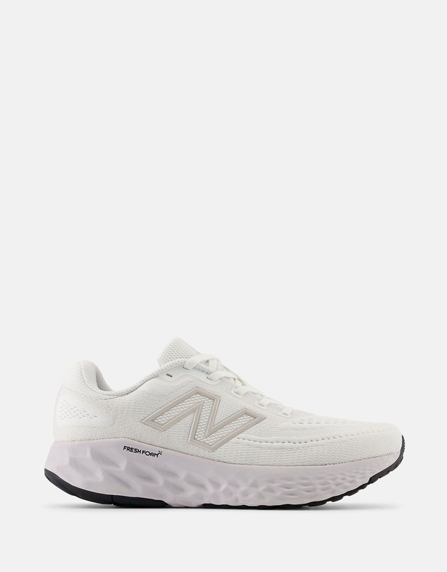 New Balance - Fresh Foam X EVOZ v4 - Women's