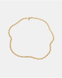 Maria Black - Carlo Necklace
