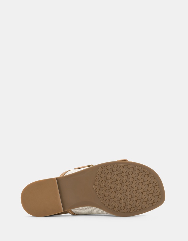 Hush Puppies - Theatre