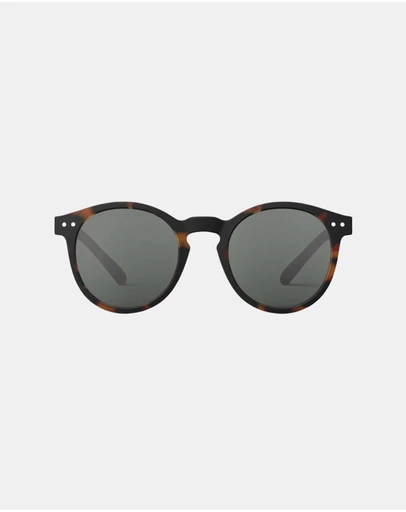 IZIPIZI - Sun Collection M Tortoise
