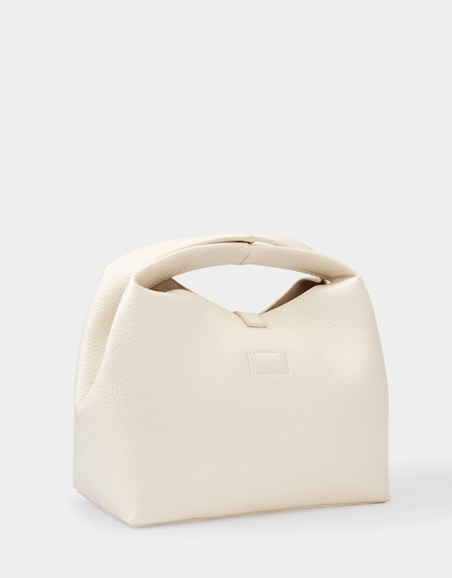 Novo - Anniyah Bags