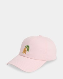 Roxy - Womens Vacation Classic Cap