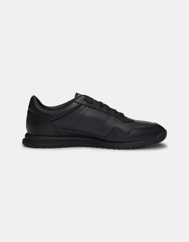 BOSS - Zayn Sneaker