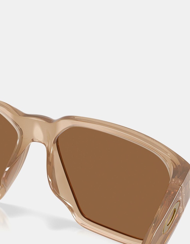 Oakley - Briza